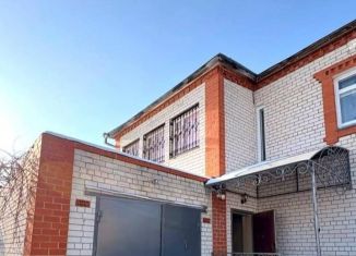 Продается дом, 233.1 м2, Арзамас, Хвойная улица, 48