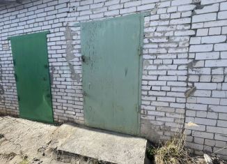 Продаю гараж, 10 м2, Ковров