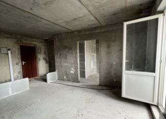 Продам 2-комнатную квартиру, 61.9 м2, деревня Малые Вязёмы, жилой комплекс Высокие Жаворонки, 4