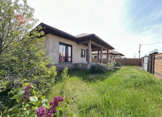 Продажа коттеджа, 146.9 м2, Крым, коттеджный посёлок Братские дачи, 3