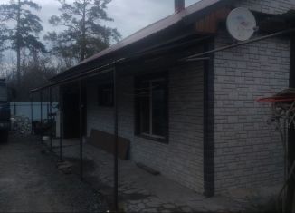 Торговая площадь на продажу, 150 м2, Миасс, Магистральная улица, 11