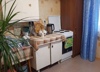 Однокомнатная квартира на продажу, 37.7 м2, Санкт-Петербург, 5-й Предпортовый проезд, 12к1, 5-й Предпортовый проезд