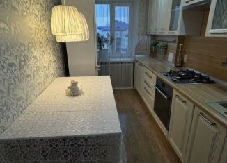 Продается двухкомнатная квартира, 50.4 м2, Кинель, улица 27-го Партсъезда, 8