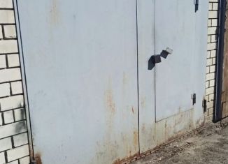 Гараж на продажу, 24 м2, Кузнецк