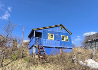 Продам дачу, 20 м2, Владимир, сад № 5 Горьковской ж/д, 7