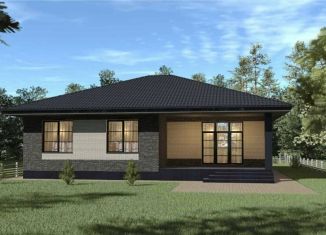 Продаю дом, 100 м2, Мелеуз, улица Ленина