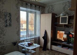 Продается 1-комнатная квартира, 29 м2, Гусь-Хрустальный, 2-я Народная улица, 2