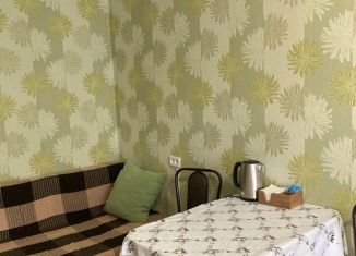 Продается квартира студия, 23 м2, Белорецк, улица Карла Маркса, 77