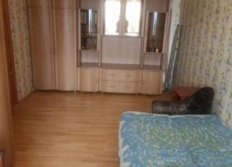 Продам 1-комнатную квартиру, 37 м2, Орёл, улица Абрамова и Соколова, 3, микрорайон Пятницкая слобода