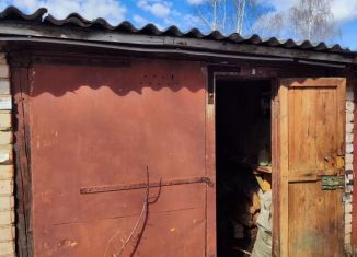 Продажа гаража, 17 м2, Киров