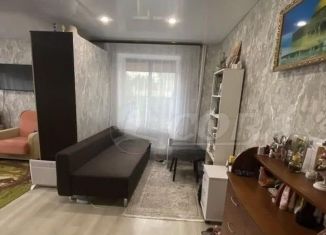 Продажа 1-ком. квартиры, 42 м2, Тобольск, микрорайон 7А, 18