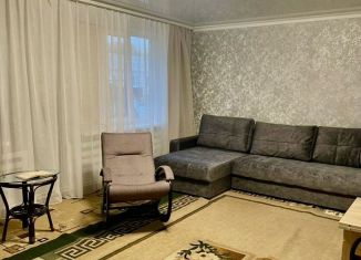 Продам дом, 90 м2, станица Курская, улица Горького, 5