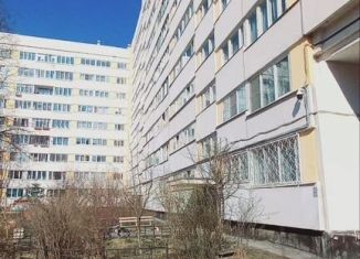 Продажа комнаты, 17 м2, Санкт-Петербург, Северный проспект, 6к1, Выборгский район