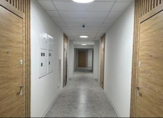 Продам помещение свободного назначения, 3.7 м2, Москва, Ленинградский проспект, 47с2, Хорошевский район