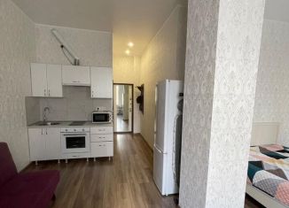 Продам однокомнатную квартиру, 32.6 м2, Сочи, улица Лысая Гора, 33Б, микрорайон Светлана