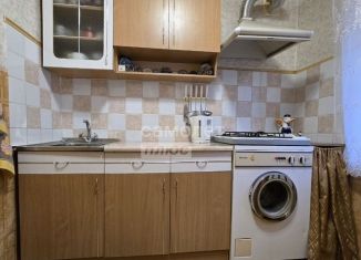 Продам трехкомнатную квартиру, 53.2 м2, Керчь, улица Мира, 9