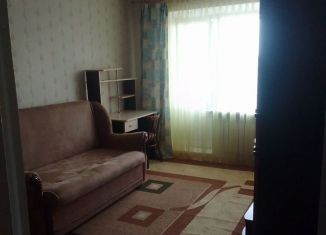 Продаю 1-комнатную квартиру, 32.8 м2, Магнитогорск, улица 50-летия Магнитки, 52/2