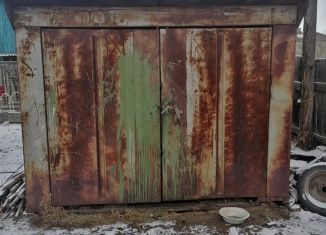 Продаю гараж, 16 м2, Северобайкальск, Даванская улица