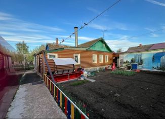 Продается дом, 33 м2, Орёл, Восточная улица