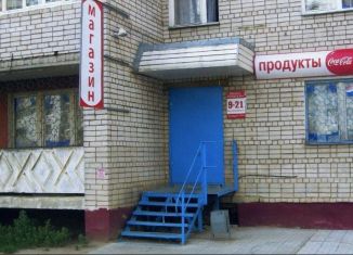 Продается помещение свободного назначения, 116 м2, Иваново, 1-я Полевая улица, 5