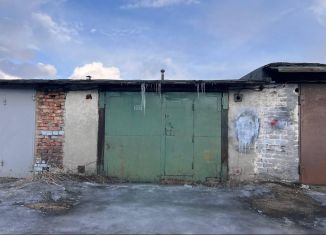 Продается гараж, 24 м2, Кандалакша