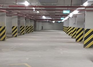 Сдаю в аренду машиноместо, 14 м2, Анапа, улица Омелькова, 93