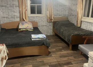 Сдаю дом, 15 м2, поселок Аршан, улица Вересова, 4/2