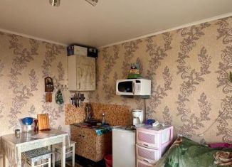 Комната в аренду, 14 м2, Брянск, Северный переулок, 53