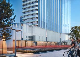 Продам помещение свободного назначения, 35 м2, Грозный, проспект В.В. Путина, 3, Ахматовский район