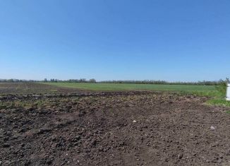 Продажа участка, 5.4 сот., хутор Карла Маркса