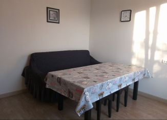 Сдается в аренду дом, 59 м2, Крым, Речная улица, 16