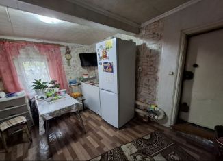 Продаю дом, 46.8 м2, Республика Башкортостан, Винницкая улица, 39А