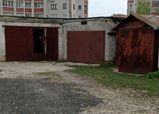 Продам гараж, 27 м2, Владимир, Перекопский военный городок, 6А