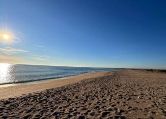 Продажа участка, 6 сот., Сочи, микрорайон Новая Мацеста