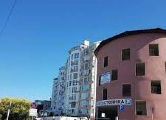 Сдам машиноместо, Анапа, Пионерский проспект, 255/2