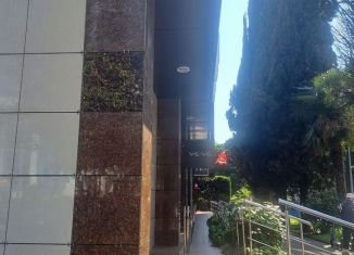 Сдам офис, 34 м2, Сочи, улица Кирова, 56, микрорайон Черемушки