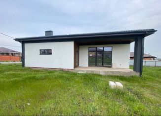 Продается дом, 110 м2, Ростов-на-Дону, Особенная улица, 222, Октябрьский район