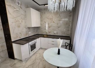 2-ком. квартира на продажу, 51 м2, Тула, Привокзальный территориальный округ, Калужское шоссе, 20к3