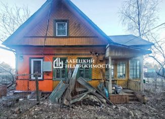 Продаю дом, 30 м2, посёлок Песочный, Пограничная улица, 21