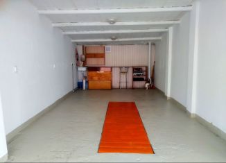 Продажа гаража, Краснодар, микрорайон Черемушки, Ставропольская улица, 167/2