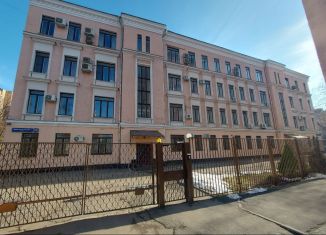 Сдам офис, 18 м2, Москва, Долгоруковская улица, 34с2
