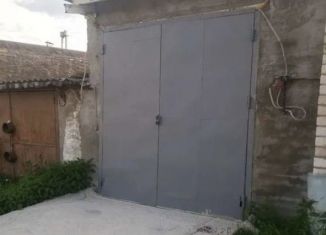 Гараж на продажу, 24 м2, Тверь, 2-я улица Лукина, 9