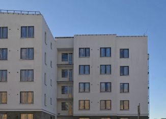 Продам помещение свободного назначения, 64.78 м2, посёлок Шушары, Пулковское шоссе, 110