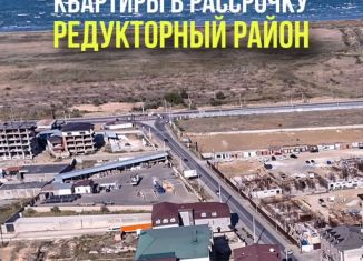 Продается двухкомнатная квартира, 49 м2, Махачкала, Хушетское шоссе, 22к1, Ленинский внутригородской район