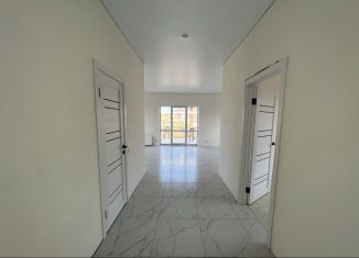 Дом на продажу, 82.3 м2, деревня Подымалово