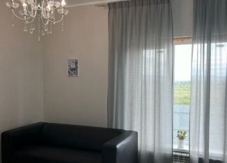 Продаю дом, 98 м2, Сибай, Рябиновая улица, 35