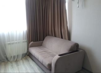 Сдам 1-комнатную квартиру, 35 м2, Сочи, Пластунская улица, 26, микрорайон Ареда