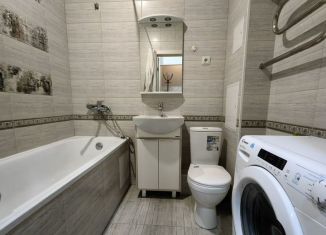 Сдача в аренду 1-ком. квартиры, 35 м2, Сыктывкар, Тентюковская улица, 300, район Орбита