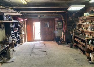 Продается гараж, 30 м2, Новосибирская область