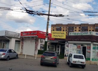 Сдается в аренду помещение свободного назначения, 20 м2, Карачаево-Черкесия, Заводской переулок, 2